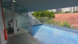 Suites @ Katong (D15), Apartment #288055381
